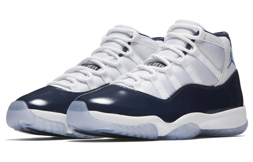 air-jordan-11 378037-123