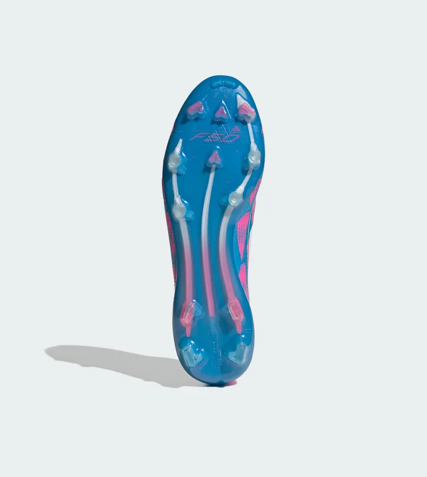 adidas-adizero IE3188