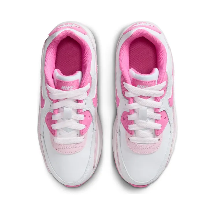nike-air-max FZ3558-100
