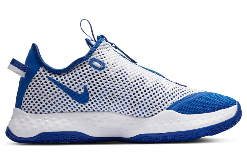 nike-team CK5828-400