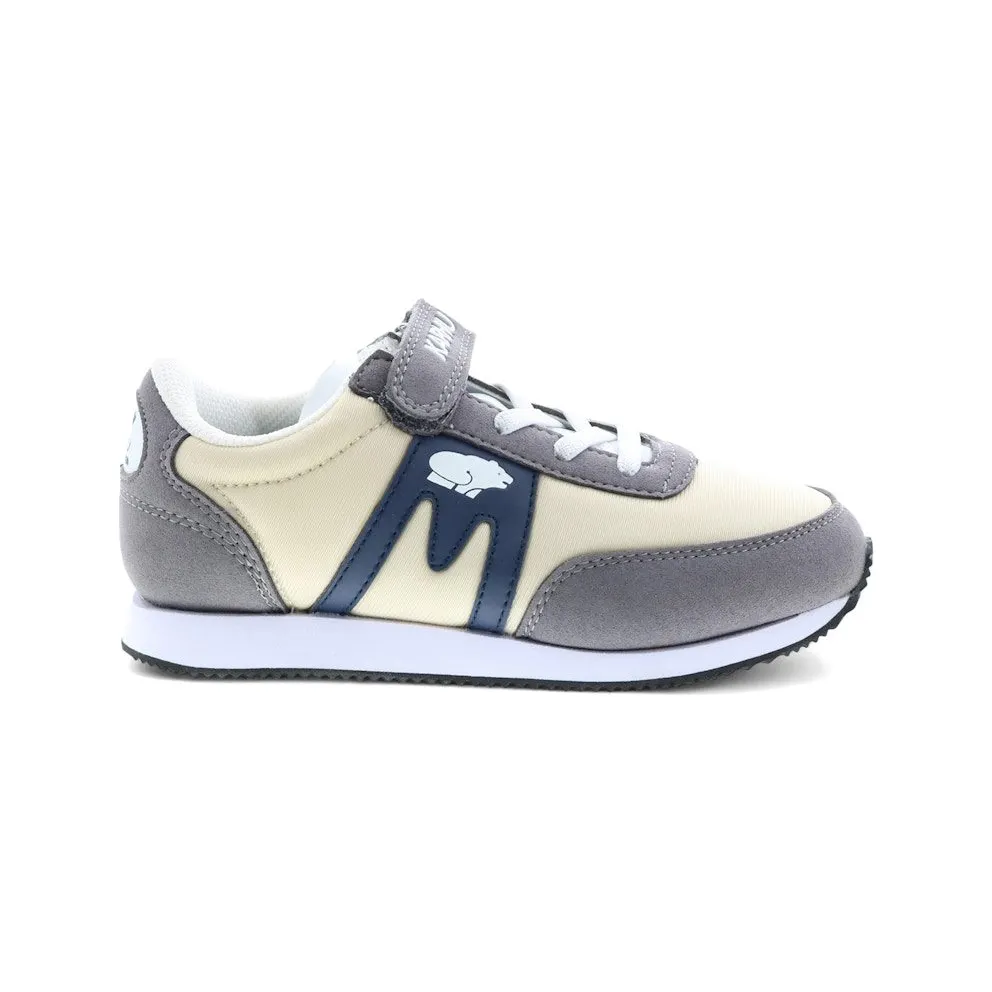 Karhu Albatross 82 Grey Dark Navy (F808004)