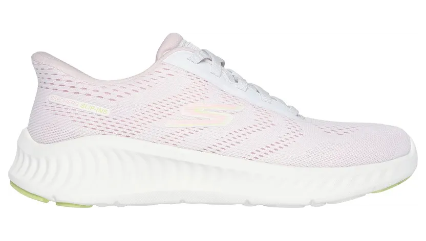 Skechers Slip-ins 125643_WPK