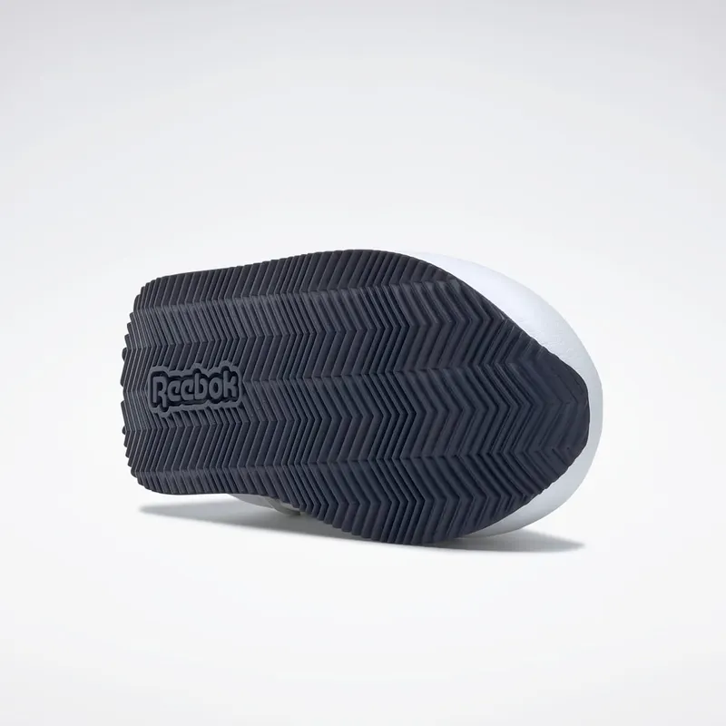 reebok-royal GY8529