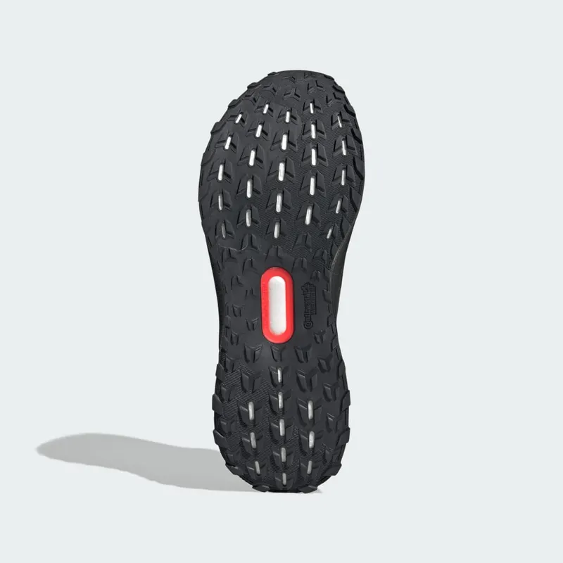 Adidas Ultraboost 5 GTX Core Black / Core Black / Carbon (JI1384)