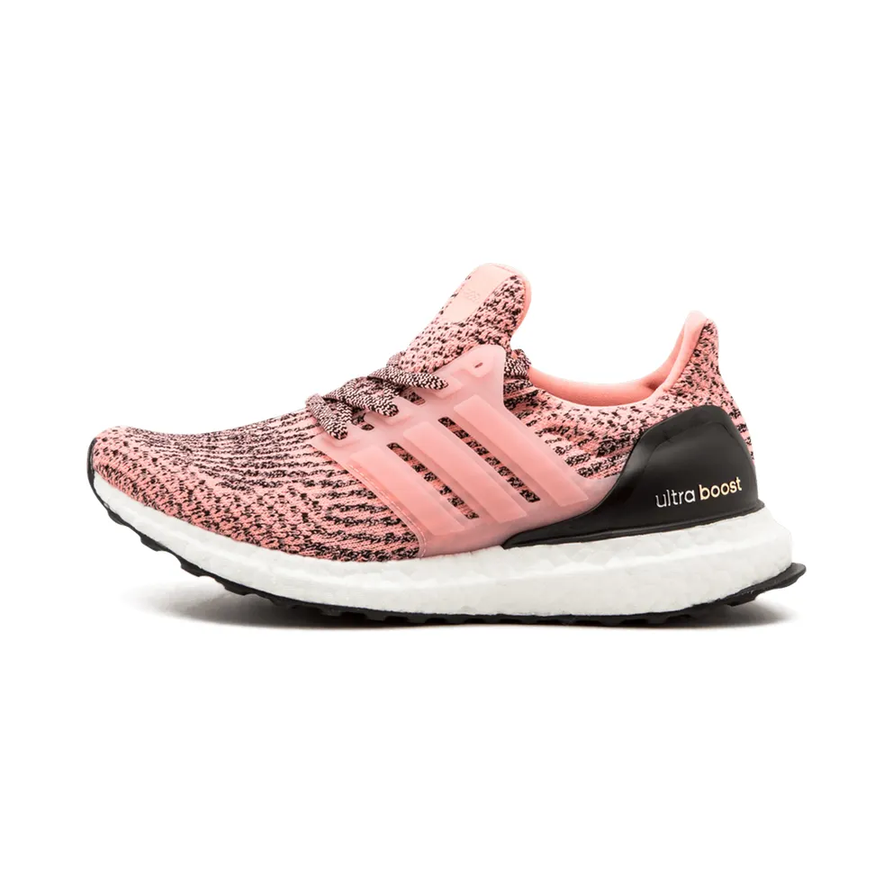 adidas Ultra Boost 3.0 Still Breeze (W)