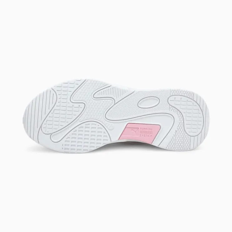 puma-rs-fast 375639-03