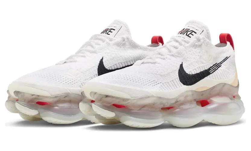 nike-air-max FD4319-101