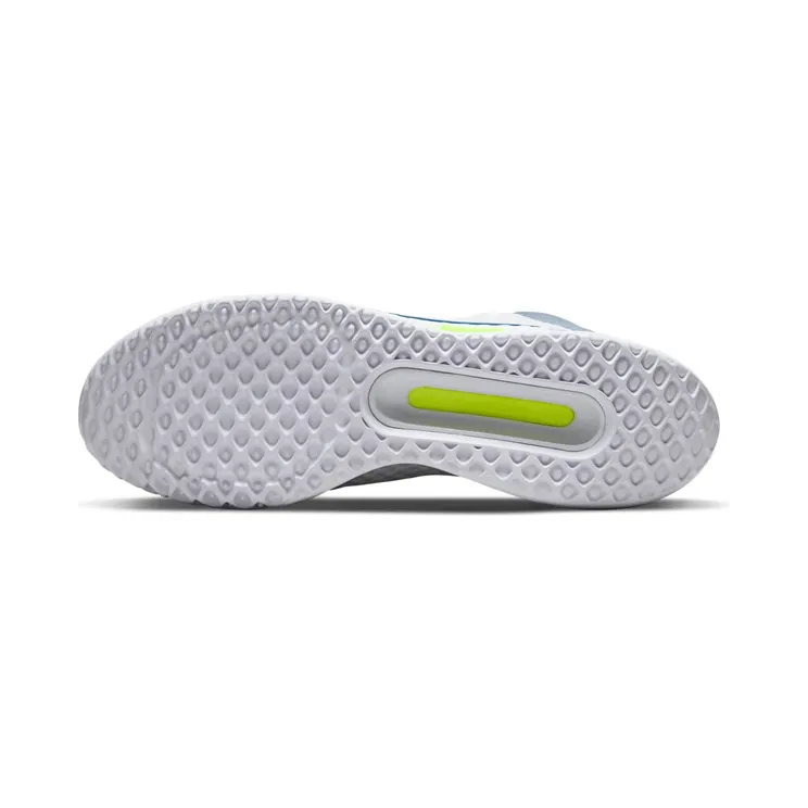 nikecourt DH0618-111