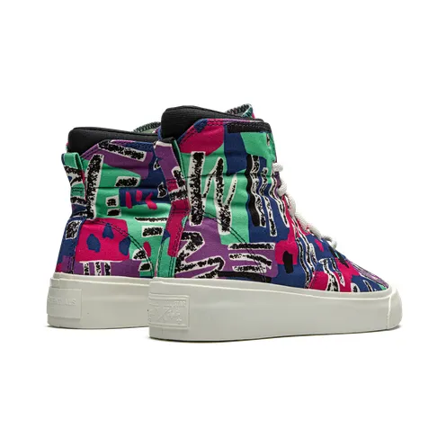 converse-skidgrip 169888C