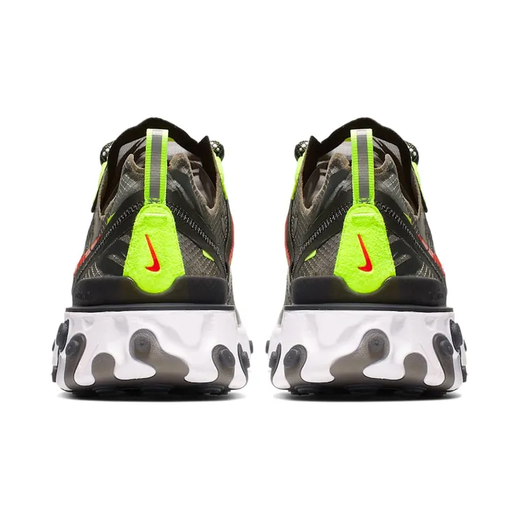 nike-react CJ4988-200