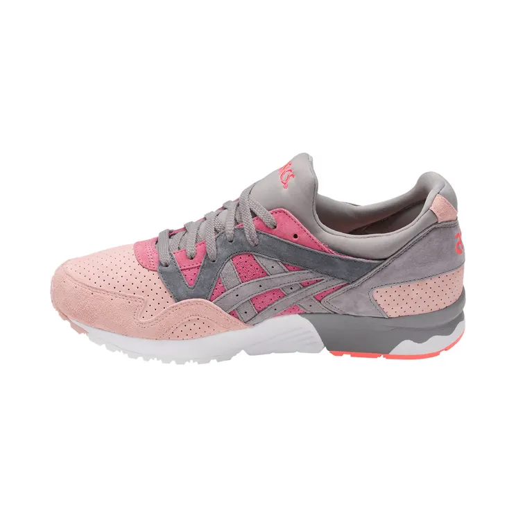 asics-gel-lyte HL7K0-2996