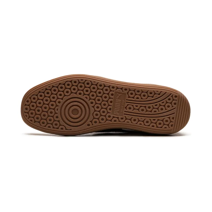 puma-palermo 39646401