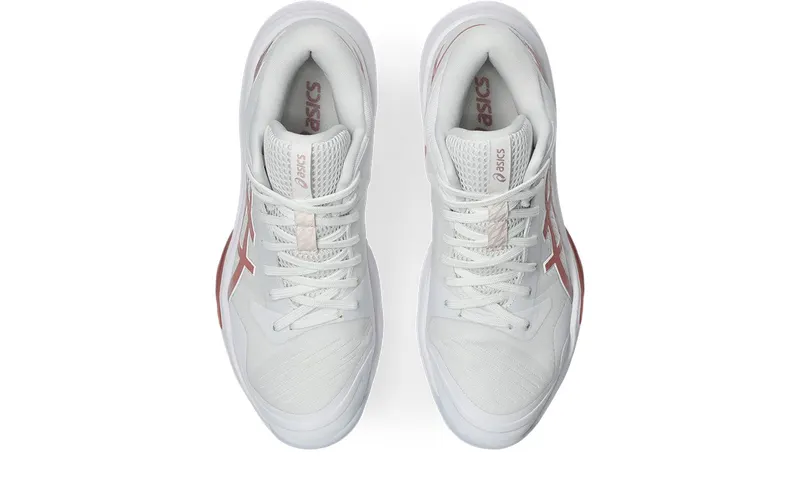 Asics Sky Elite FF 3 White (1052A076-105)