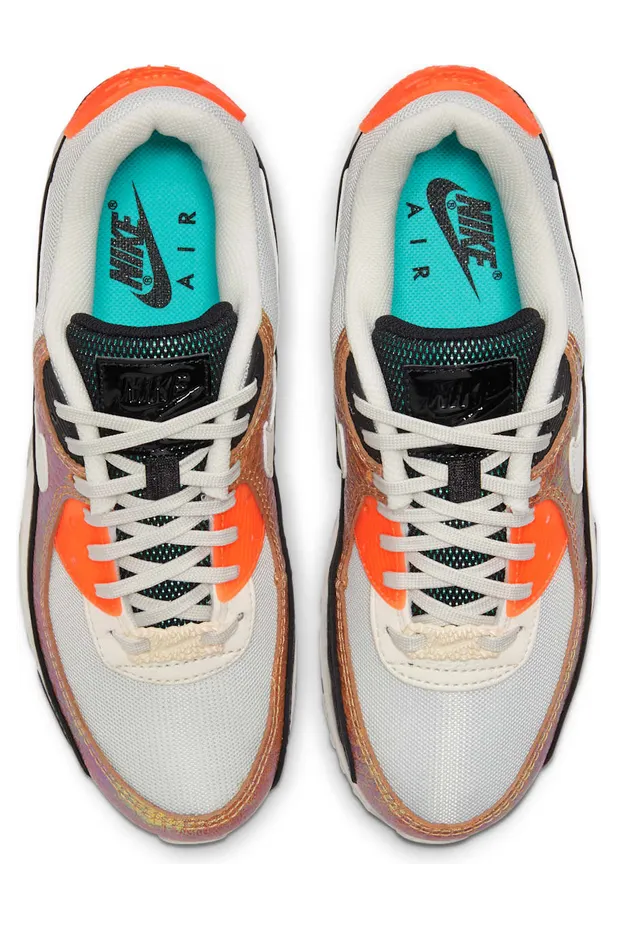 nike-air-max CW2656-001