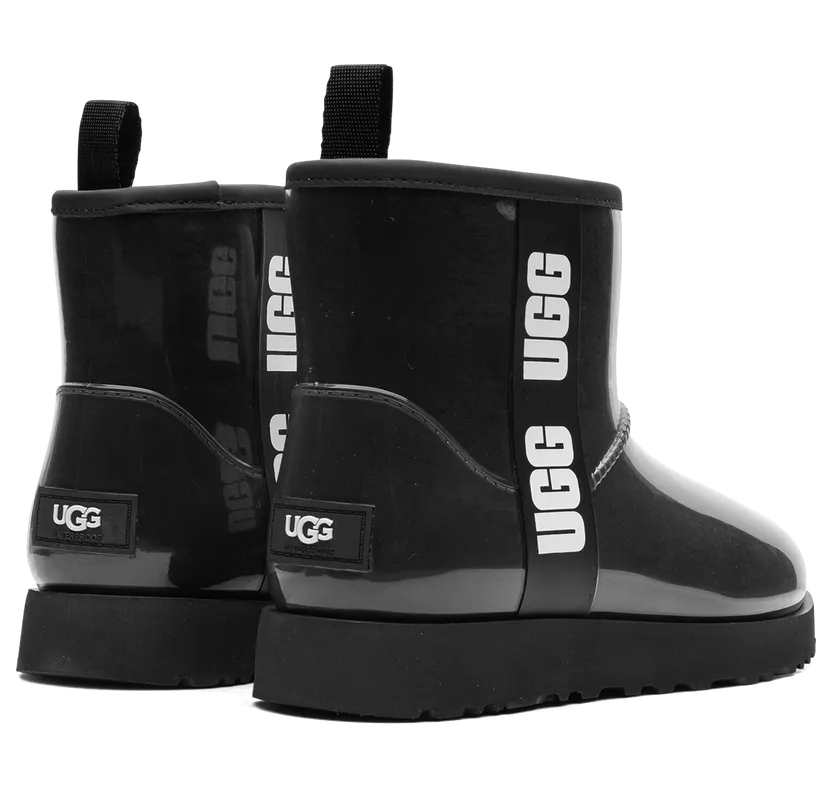 ugg-sneaker 1113190-BLK