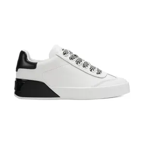 Dkny Manae mit Schnürung “White” (K1623240)