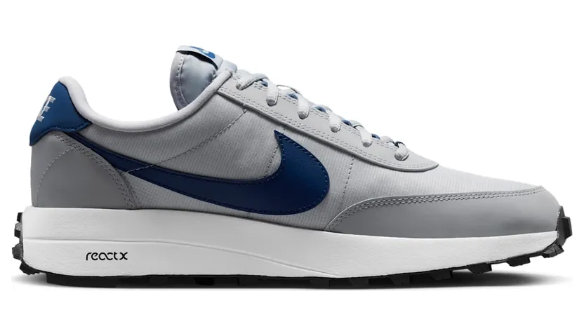 nike-acg IF2857-001