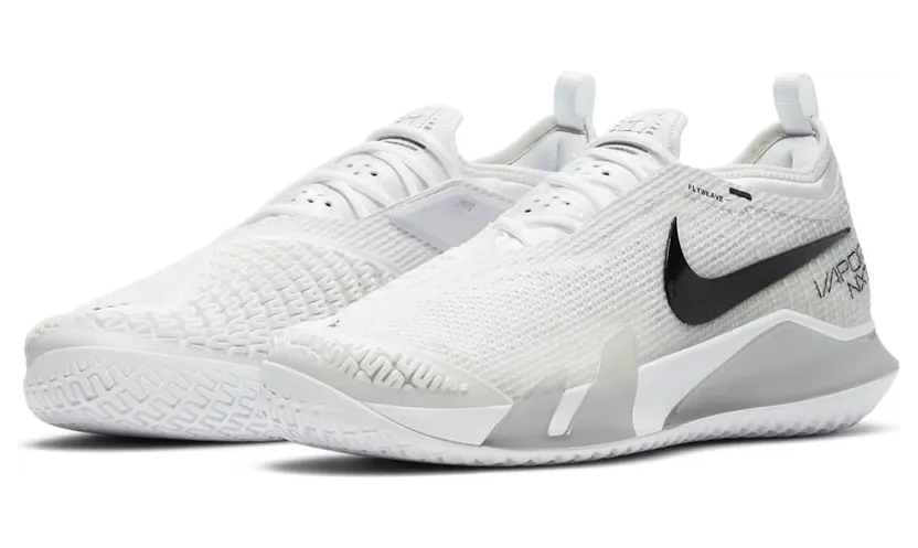 nikecourt CV0724-101