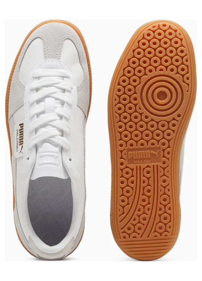 puma-palermo 396464-12