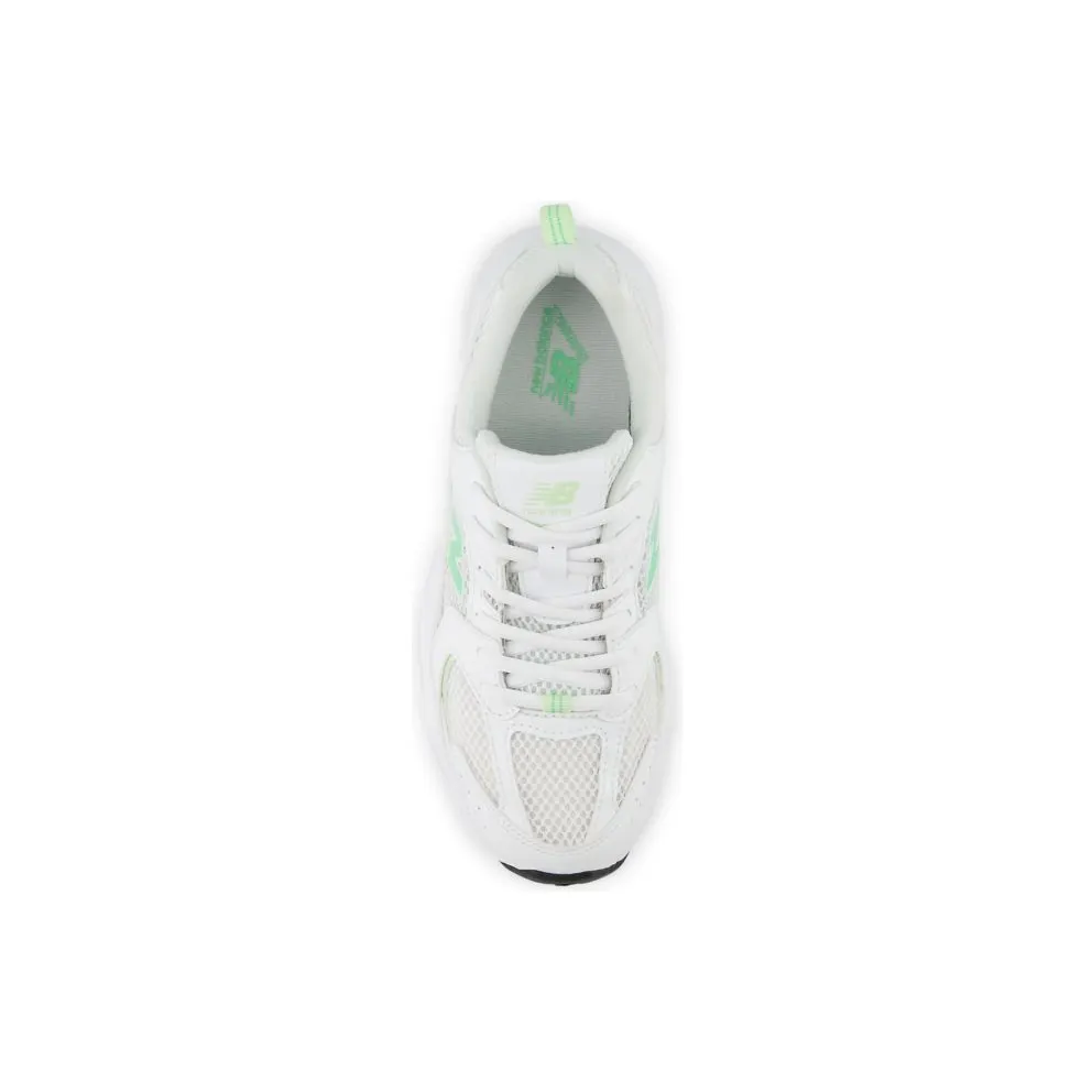 New Balance 530 White Melon Water (GR530SM)