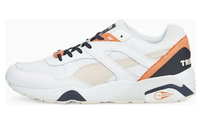 puma-r698 383534-01