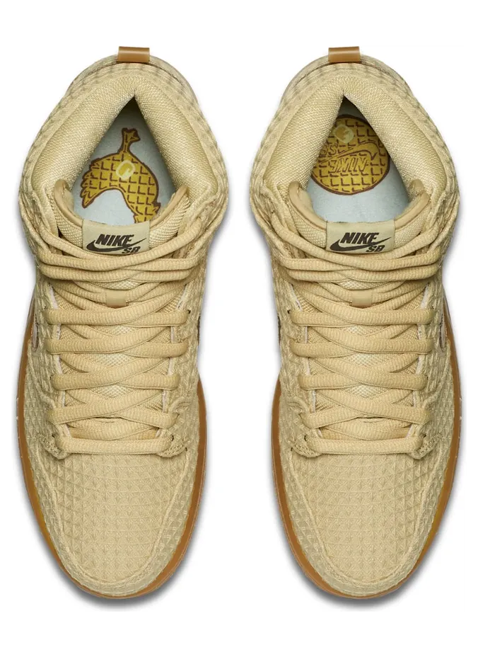 nike-dunk-sb 313171-722