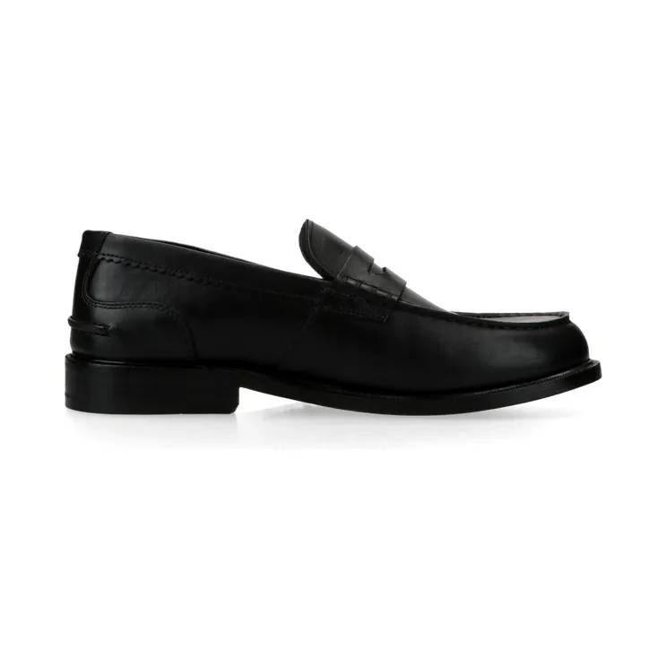 clarks-sneaker 26178569