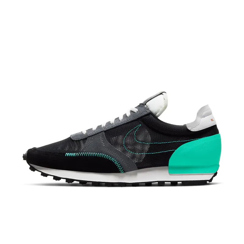 Nike Daybreak Type Black Menta Black/Menta-Summit White-Anthracite (CJ1156-001)