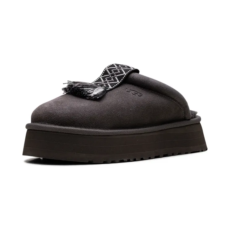 ugg-char 1152677-CHRC