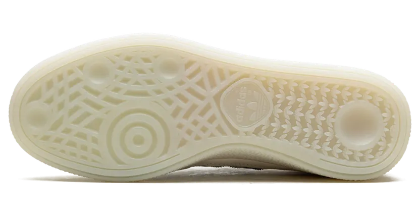 adidas-spzl IH9928