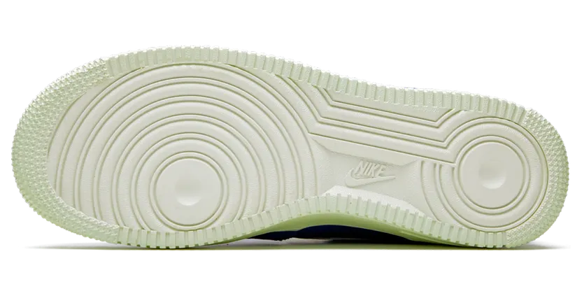 nike-air-force CK3314-400
