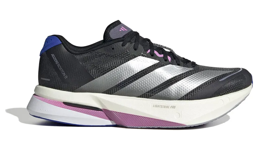 adidas-adizero JS4950