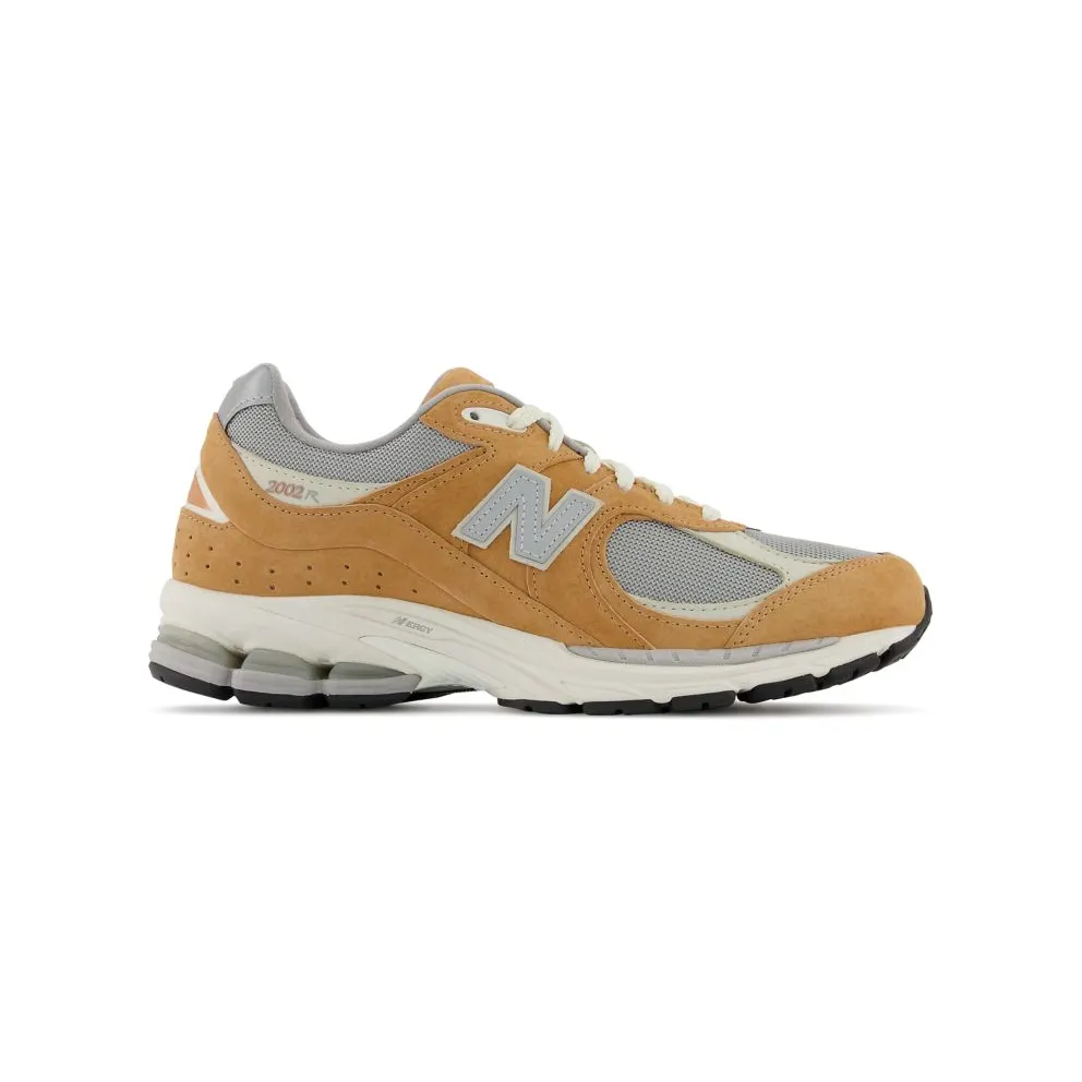 New Balance 2002R Sweet Caramel (M2002RHM)