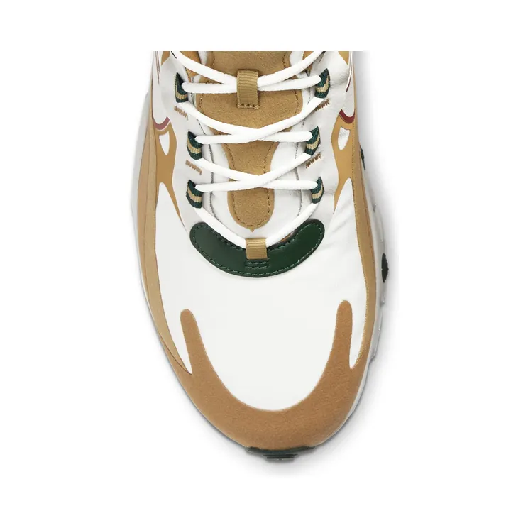 nike-air-max AO4971-700