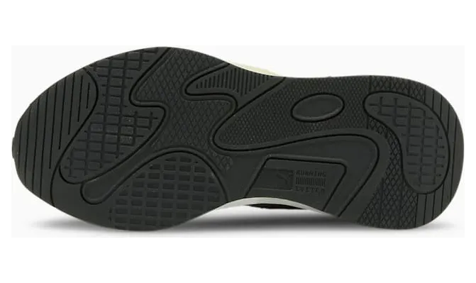 puma-rs-fast 381435-01