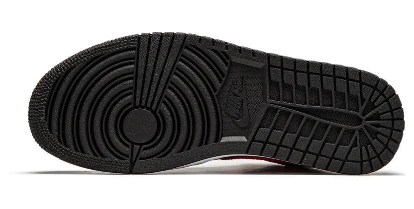 air-jordan-1 BQ6472-004