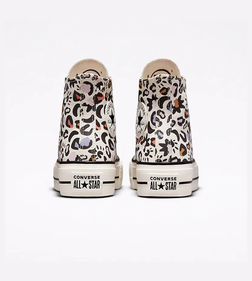 converse-chuck-taylor-all-star 572428C