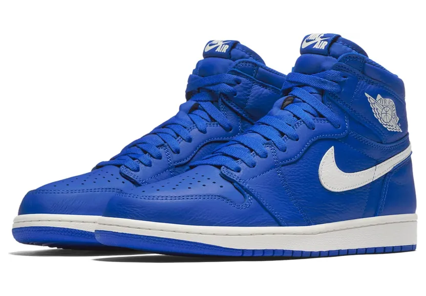air-jordan-1 555088-401