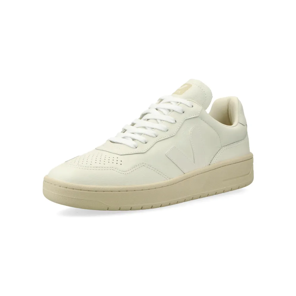 Veja V-90 – “Extra White” (VD2003380B)