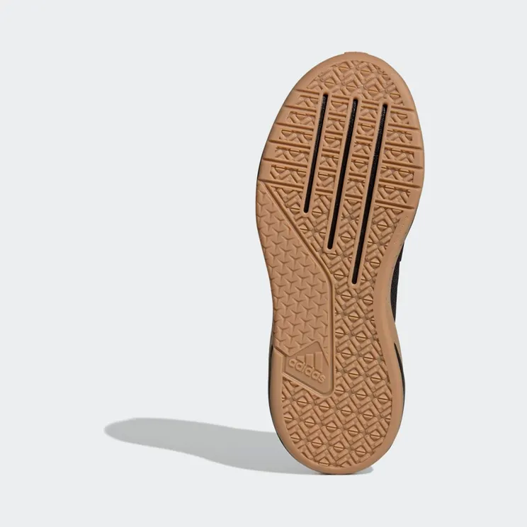 adidas-sneaker GX0728