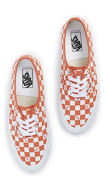 vans-checkerboard VN0A5FBD0HL