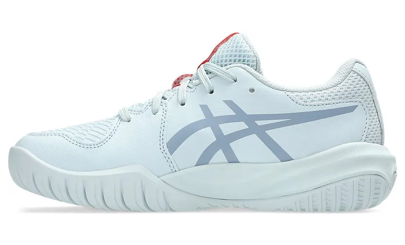 asics-gel-resolution 1044A081-403