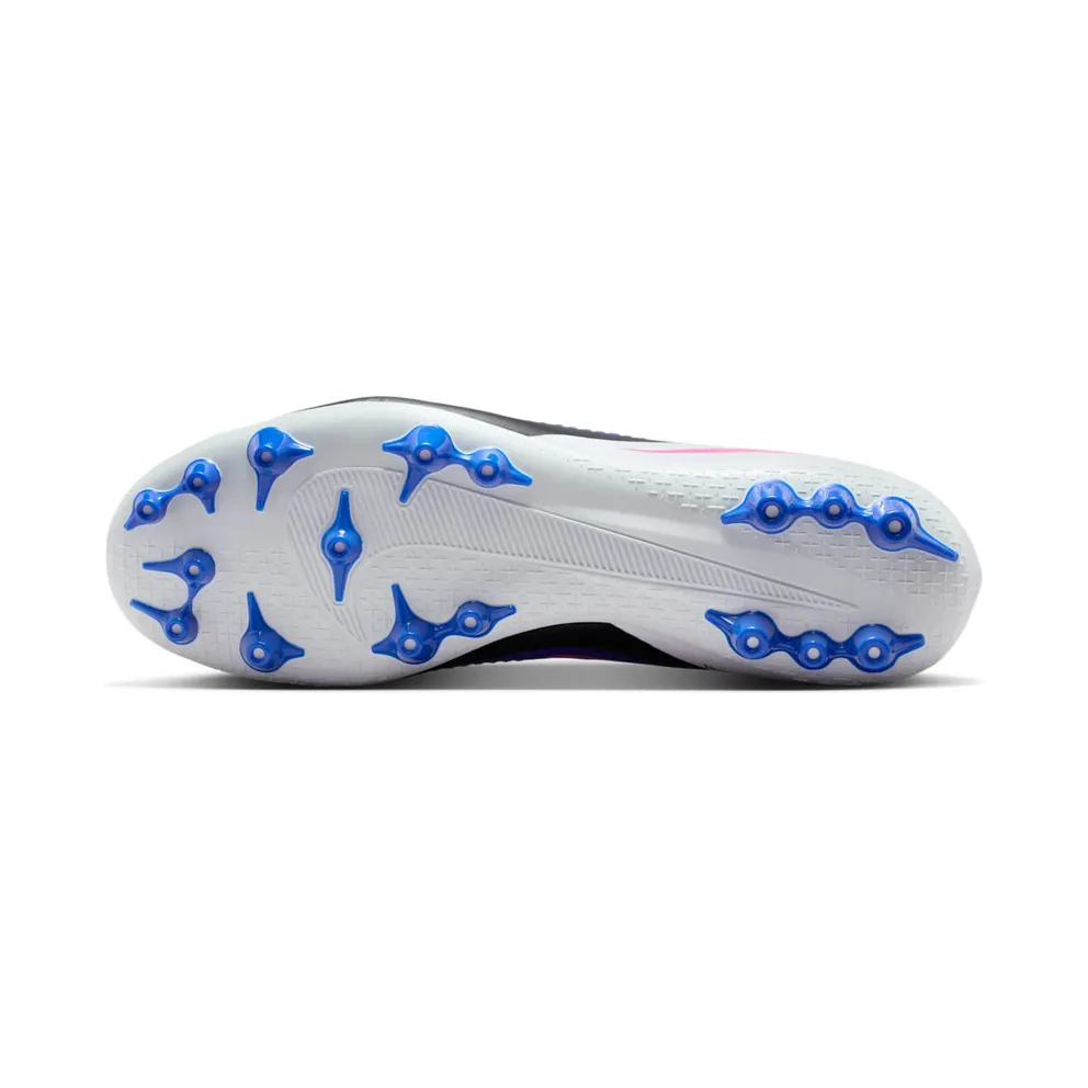 Nike Phantom 6 Low Academy AG Attack Pack (HQ2322-446)