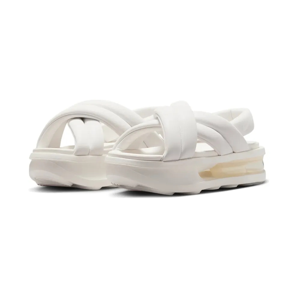 Nike Air Max Isla Sandal Summit White Phantom (FJ5929-100)