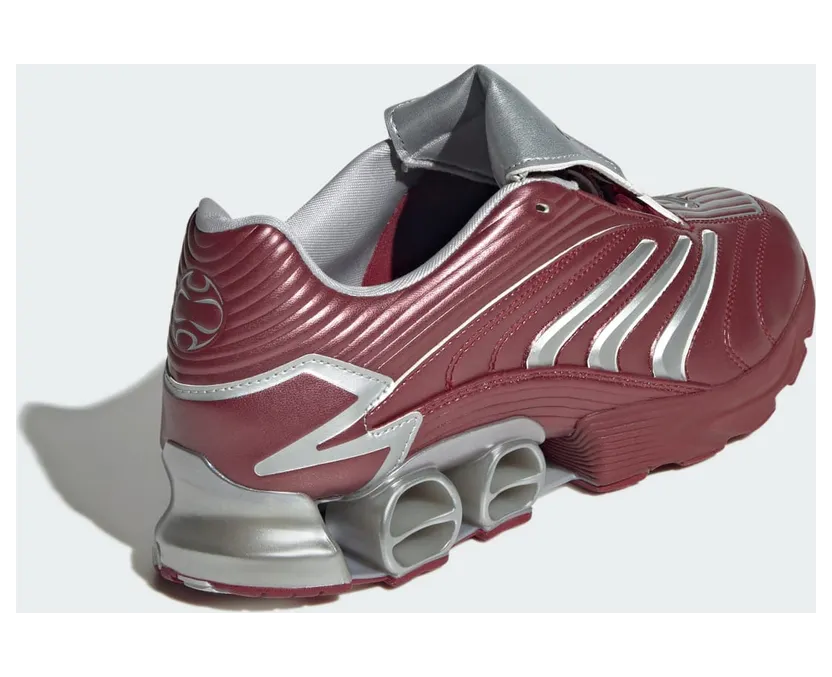 adidas-megaride JS1554