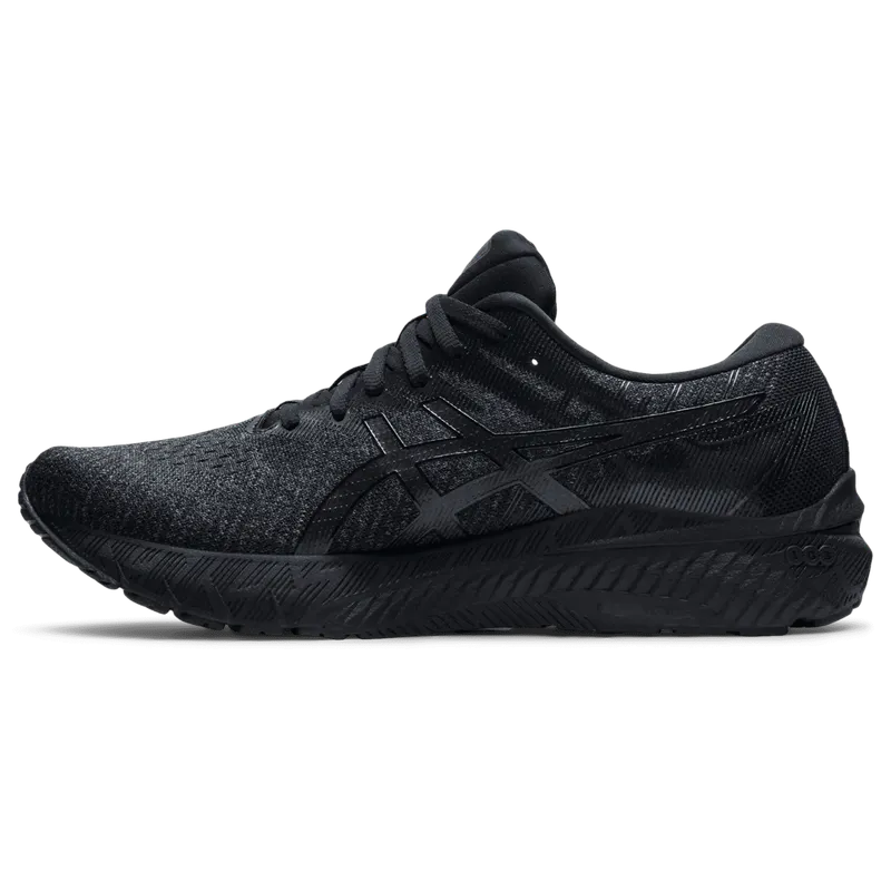 Asics GT-2000™ 10 Black/Black (1011B185.001)