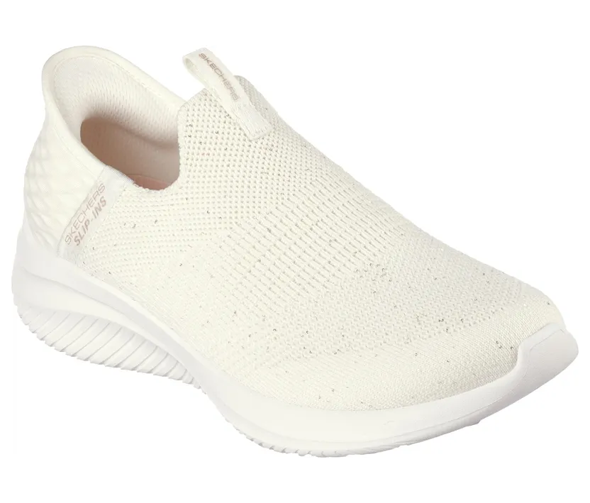 skechers-ultra-flex 149594 OFWT