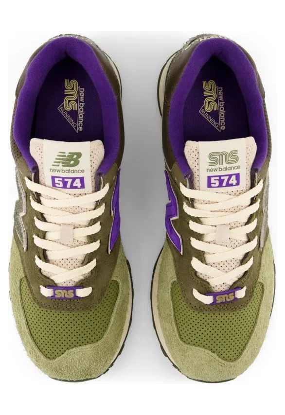 new-balance-574 ML574NS2