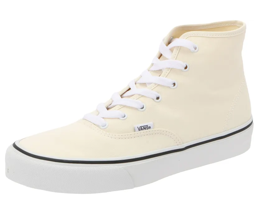 Vans Authentic Champagne (VN000E8H2VZ1)