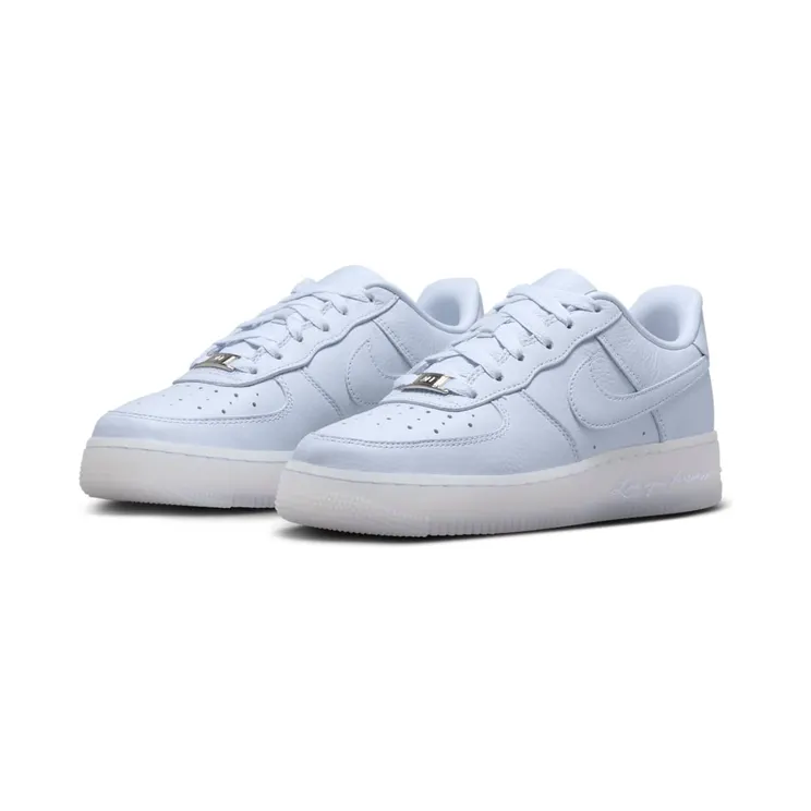 nike-air-force HQ1772-500